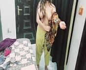 Hidden Camera Neighbour,s Wife Recorded Clothes Changing from pakistani darss chang boobs full opne nude