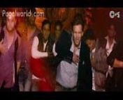 Dil Na Jaane Kyun (JBKLS)-(Pagalworld from indian old man sex pagalworld com hot sax mp4 desi 12 girls sex video