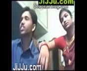 Desi Kaand09-03-XDesi.Mobi from pornlong girl sex video xdesi mobi har bruno begs aunty sex saree