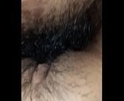 Ch&ecirc; chồng địt ko sướng... C&oacute; l&ograve;ng tiếng nghe sướng v&atilde;i cu from indian husband on webcam pressing her wife boobs playing with pussy mms mp4 assscreenshot preview