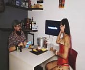 Na Taberna: Dino Sauro entrevista a atriz porno Black Amy | Testosterona Blog from shemal tatto