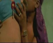 Sex Psycho Hot Movie Scenes - Latest Telugu Hot Movies - Romantic Scenes from mrugam telugu movie hot scenes tamanna com