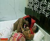 Indian beautiful hot Milf Bhabhi uncut hardcore sex ! New Hindi web sex from santushti 2022 prime shots hindi hot web series episode