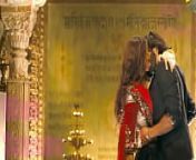 Deepika Padukone hot scenes from deepika padukone long kissing scene serial actor archana kavi xxx girl sexy