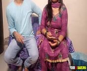 Gold Digger Indian Punjabi Ex-Girlfriend Fucking Hard By Rich Man from gold digger gupchup hindi hot sex web series 2020 episode 1