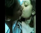 Comilla 1 from comilla bangladeshi sex and hotarab open boobs videos clips 3gpwww catom
