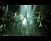 Nora Fatehi Rock tha Party full song from nora fatehi bollywood superstar