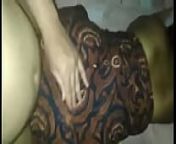 Nikmatnya ngentot pakai kain batik from sex pakai kain sarung