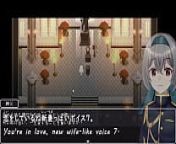 Moment,newlywed-wife Megu became corrupt [trial ver](Machine translated subtitles)1/3 from ob体育app最新版【bqty01 com】 snc