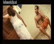 reshma from reshma roshni shakeela sindhu mallu nudu suhagrat xxx sexy video mp4