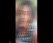 goroka Grace 2019 video trailer from curent 2021 at uog goroka