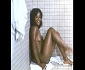 Fatal Games: Sexy Nude Sauna Girl (GIF) (Full Screen) (HD) from tamanna xxx nude full screen photosor nurse xxx lo