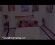 pyaribhabi from shadi suhagrat sexy videos hindi indian 3gp king xxx vdo xn x
