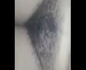 Slow motion video of my bath shut My hubby from big boob bathing video