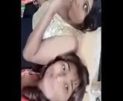 Swathi naidu having Hookah for first time from telugu swati naidu sex video