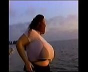 Serenity Davis - Dangerous Curves from marina seren