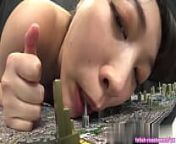 Japanese Asian Giantess Vore Size Shrink Growth Fetish - More at fetish-master.net from downloads cock vore