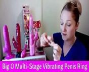 TOP 5 BEST WATERPROOF VIBRATORS ON THE MARKET from top 5 kissing prank march 2018