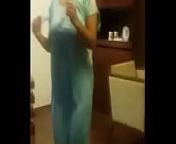 Desi hot dance 01 from boat party desi bhabi dance and another girl grope