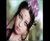 YouTube - Aaja Mere PardesiDo BadanOriginal from kashmira pardesi personal sex videos