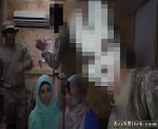 muslim couple and student xxx Operation Pussy Run! from dr xxx muslim comrpur himachali sex video