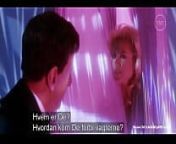 Heidi Klum The Life And d. Peter Sellers 2004 from palang tod siskiyaan hot scenes s1 2022 ullu hot web series