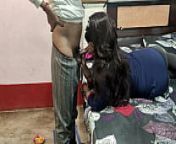 Big Ass Stepsister Fucked Stepbrother Video Viral MMS from www xxx videos soni video serial indian