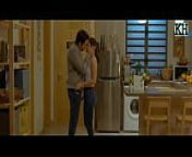 Actress hot kissing bollywood from xxxxxxxindian actress kiss