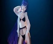 Mei Phone Number (by Lewd mmd) from siliguri boudi phone number