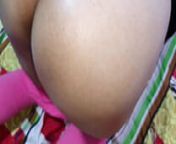 Step Sister And Brother Special Fuck Village sex from indian sister brother comicsgladeshi village devar