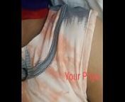 Very beautiful indian girl sexy hindi video call leaked by his boyfriend in hd from rajashree morey video call leaked