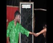 Tamil hot dance-her reaction says from 100 mallu hot
