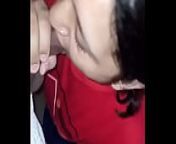Odisha call boy -7992718571 . Any husband wife share for threesome, girl, female person call and what s app message me from odisha dhenkanal sexndian school girl boobs pressing 3gpndian teacher and school girl fucking video 3gp