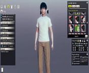 3d boy gay from 3d sims5 gay