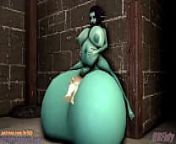 HRFIDY Mega Compilation from shemale 3d desiresfm full video from patreon
