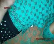 Hot indian girlfriend teen pussy from indian teenager pussy
