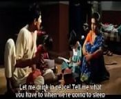 bollywood actress full sex video clear hindi audeo from banglail actress jothaka sex video