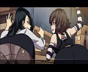 Kunoichi Trainer - Naruto Trainer (Dinaki) [v0.21.1] Part 115 Daddy Gonna Fuck A Step-Mommy And Step-Sissy By LoveSkySan69 from sexnote v0 21