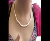 Girl shows her boobs from indian girl showing her boobs on video call 3