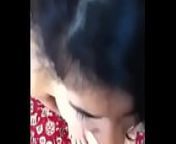 indian girl priya suck dick before chudai!!20 from indian malu aunty sexnnmoga sex peeinus rap sax small