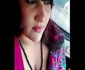desi girl friend super sexy teen hot gashti randi 2 from super hot sexy desi girl nude dance and pussy fingering on private cam show