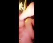 Blowjob Compilation Video from doctor naris sex video