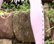 Taylor Vixen In Wonderland from kushi tv cartoon magic wonderland vedious telugu dubbing
