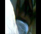 College couples in Ranamandala from kurnool xvideos