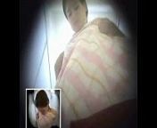 Khmer girls changeroompart1 from andid changeroom