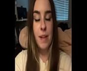 Verification video from hot girl boobs mik suckid pak local sex 3gp