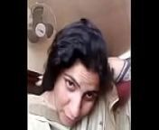 Desi wife from hafiz sex xxsexy video