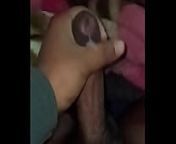 Indian gay masturbation from indian gay teen twink