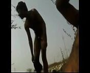 Two Tamil indian gay fucking on beach from tamil gay lungi sex