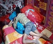 Blue Saree Bhabi Sex In Student (Official Video By Localsex31) from sreetama saree video